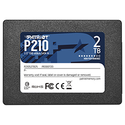 HD SSD UP Gamer 256GB M.2 UP500 500/450MBS no Paraguai - Visão Vip  Informática - Compras no Paraguai - Loja de Informática