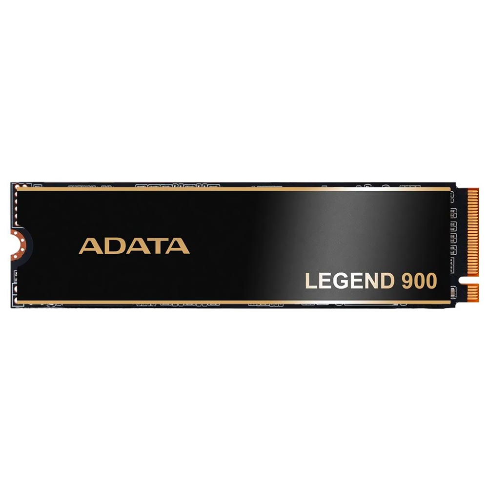 SSD ADATA M.2 1TB Legend 900 NVMe - SLEG-900-1TCS