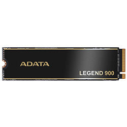 SSD ADATA M.2 2TB Legend 900 NVMe - SLEG-900-2TCS