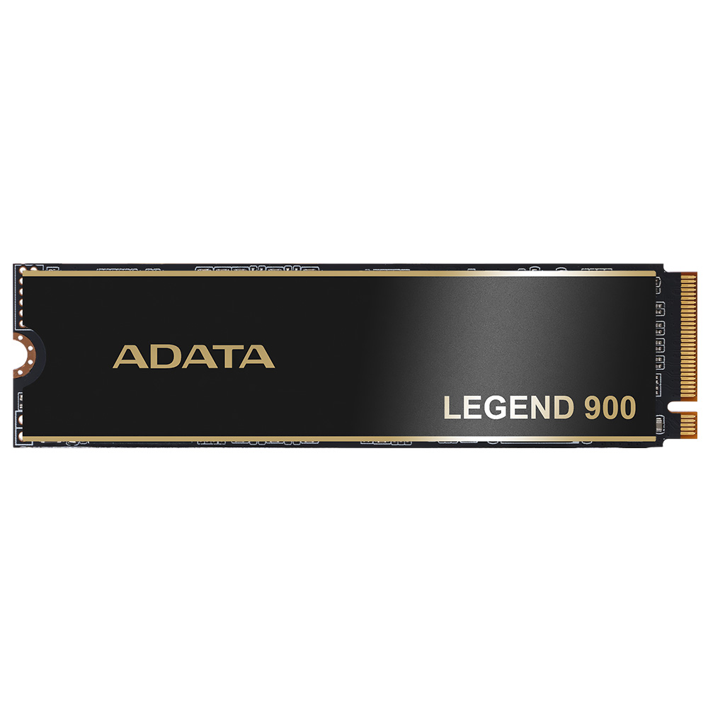 SSD ADATA M.2 2TB Legend 900 NVMe - SLEG-900-2TCS