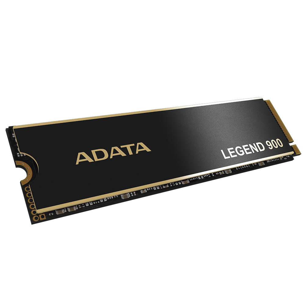 SSD ADATA M.2 2TB Legend 900 NVMe - SLEG-900-2TCS