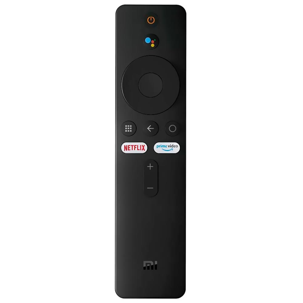 Xiaomi Mi TV Stick / Wifi - Preto (MDZ-24-AA)