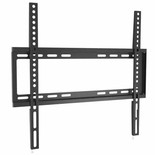 Suporte de TV ArgomTech ARG-BR-1344 32" A 55" / 35K