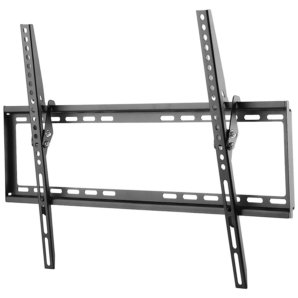 Suporte de TV ArgomTech ARG-BR-1347 37" A 70" / 35K