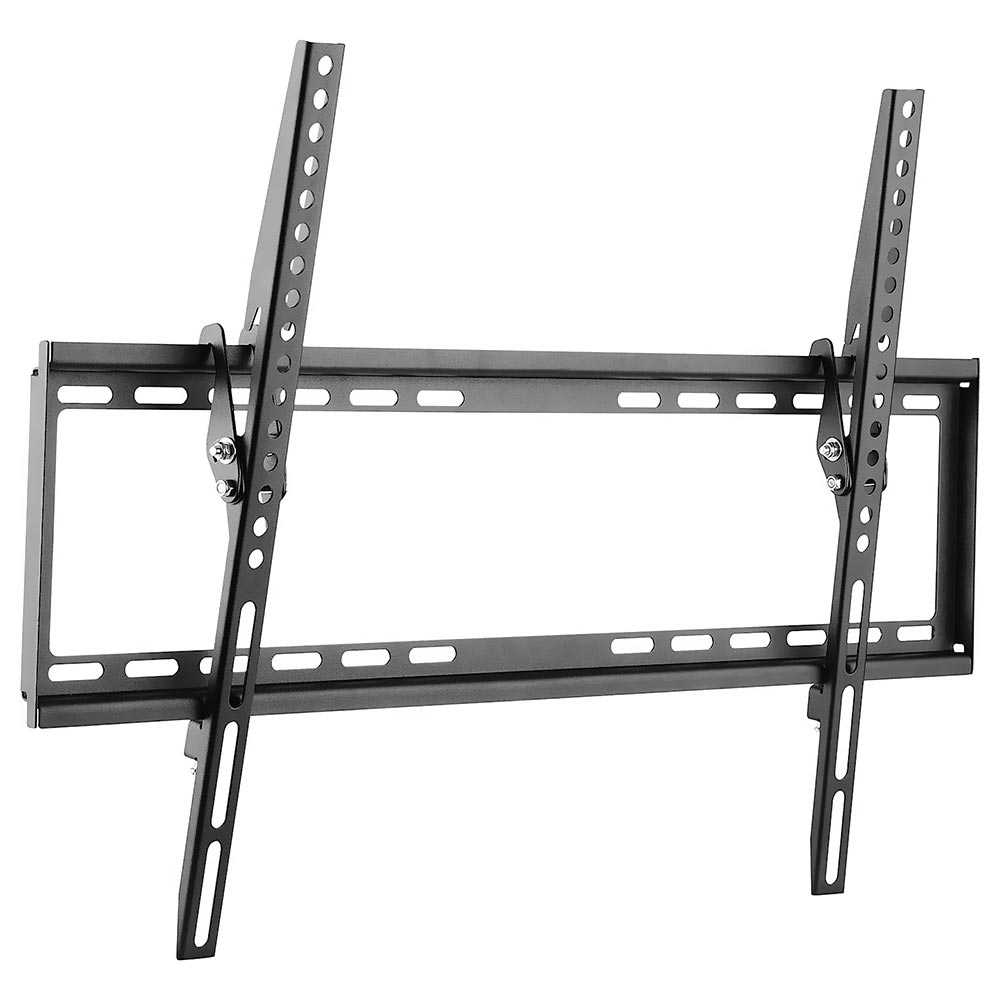 Suporte de TV ArgomTech ARG-BR-1347 37" A 70" / 35K