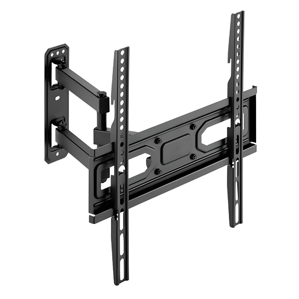 Suporte de TV FTX FTX78-443 32" A 55" / 35K / Articulado - Preto