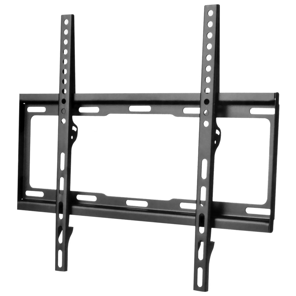 Suporte de TV HC Premium HC-3444F 32" A 55" 40K / Fixo