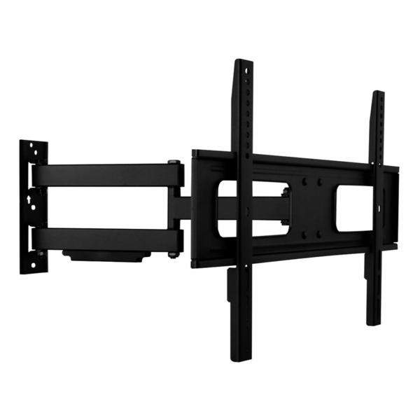 Suporte de TV HC Premium HC-6463 37" A 70" / 50K / Articulado