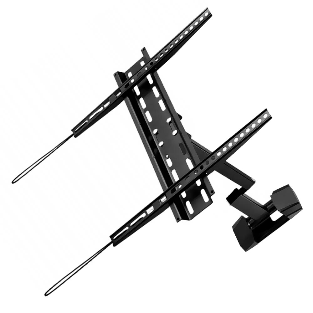 Suporte de TV HC Premium HC-8442 32" A 55" / 20K / Articulado