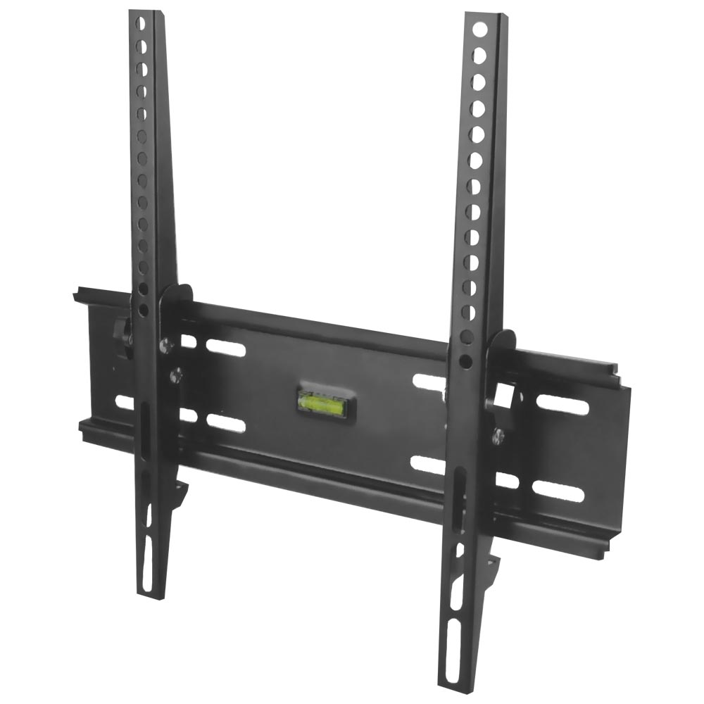 Suporte de TV HC Premium HC-S22 22" A 60" 50K / Fixo
