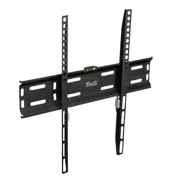 Suporte de TV Klip KPM-715 23" A 46" / 45K
