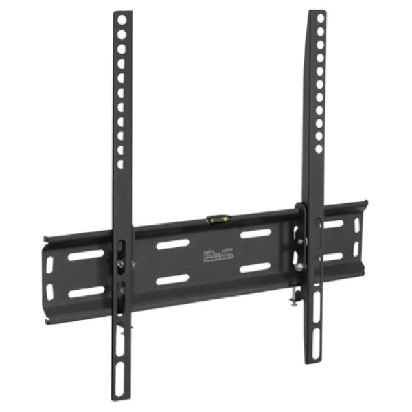 Suporte de TV Klip KPM-725 23" A 46" / 45K