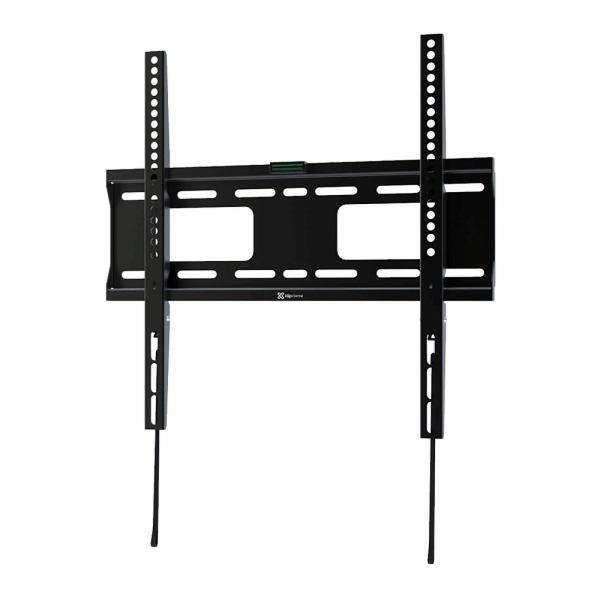 Suporte de TV Klip KTM-010 32" A 70" / 50K / Fixo