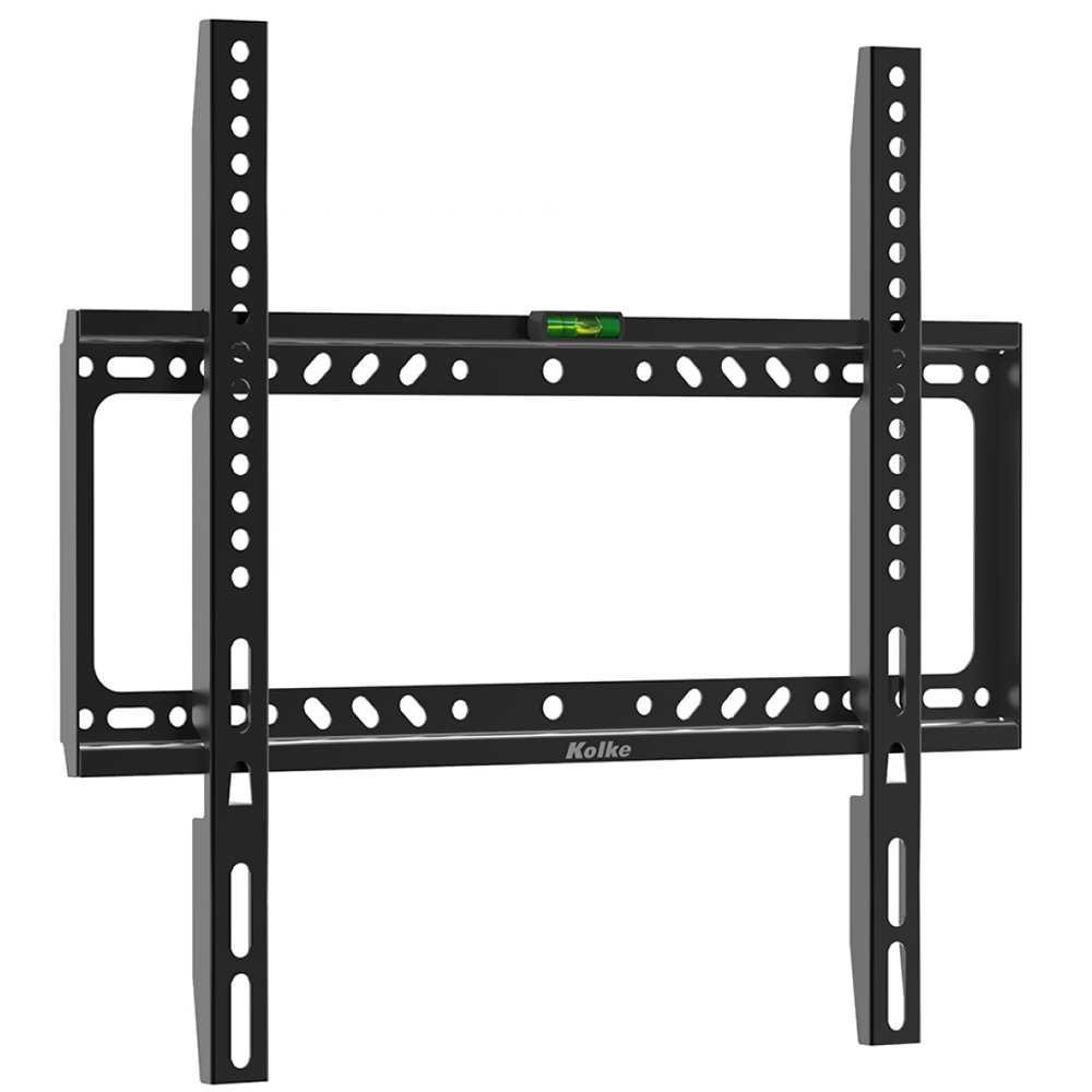 Suporte de TV Kolke KVS-538 26" A 60" / 40K / Fixo