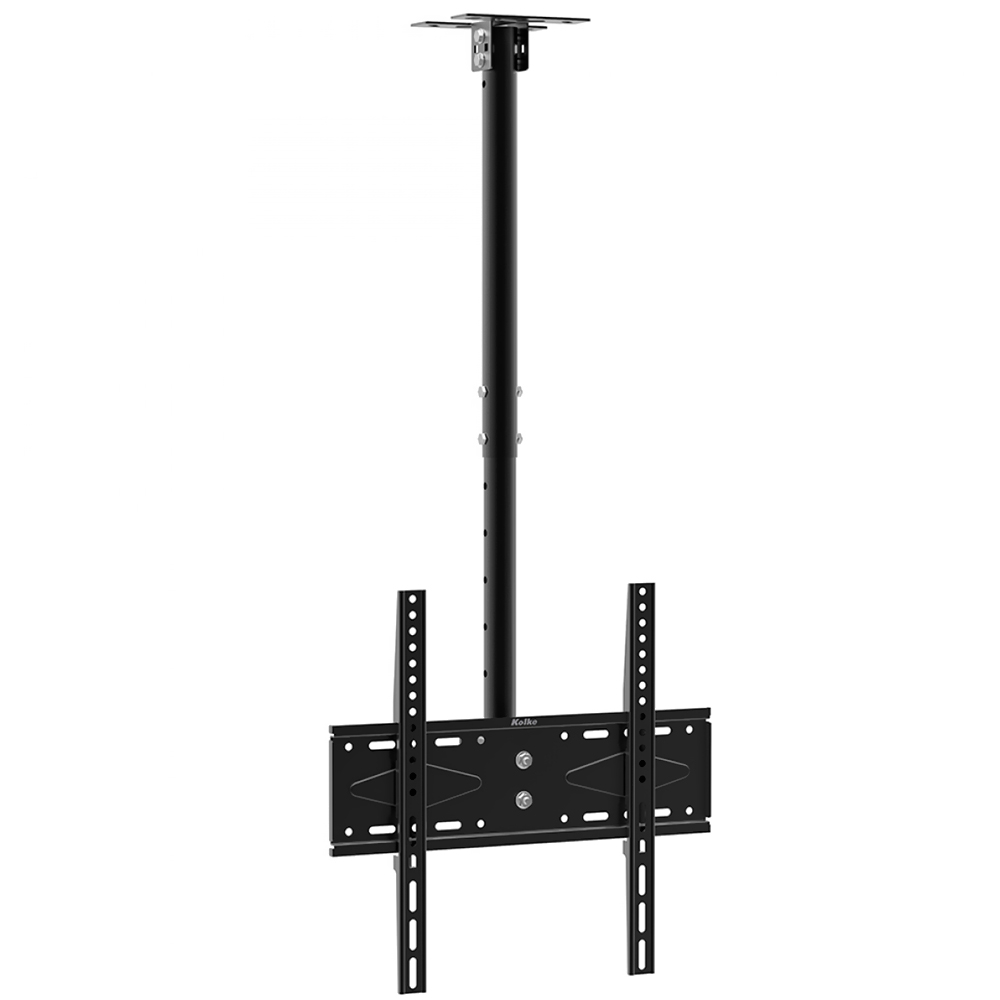 Suporte de TV Kolke KVS-540 26" A 60" / 50K / Articulado