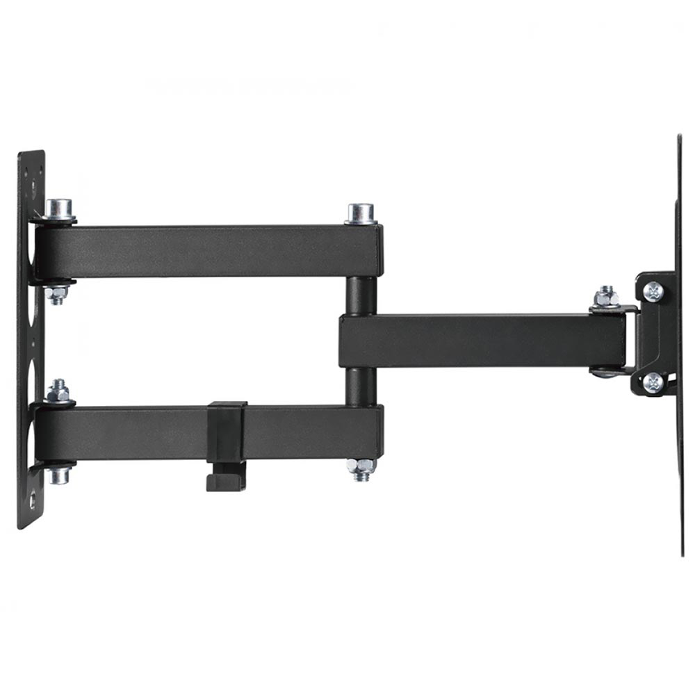 Suporte de TV Kolke KVS-588 23" A 43" / 30K / Articulado