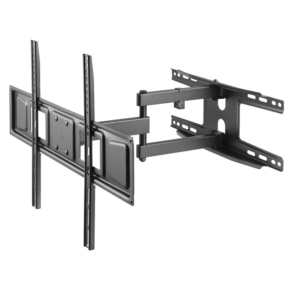 Suporte de TV Kolke KVS-590 37" A 70" / 35K / Articulado