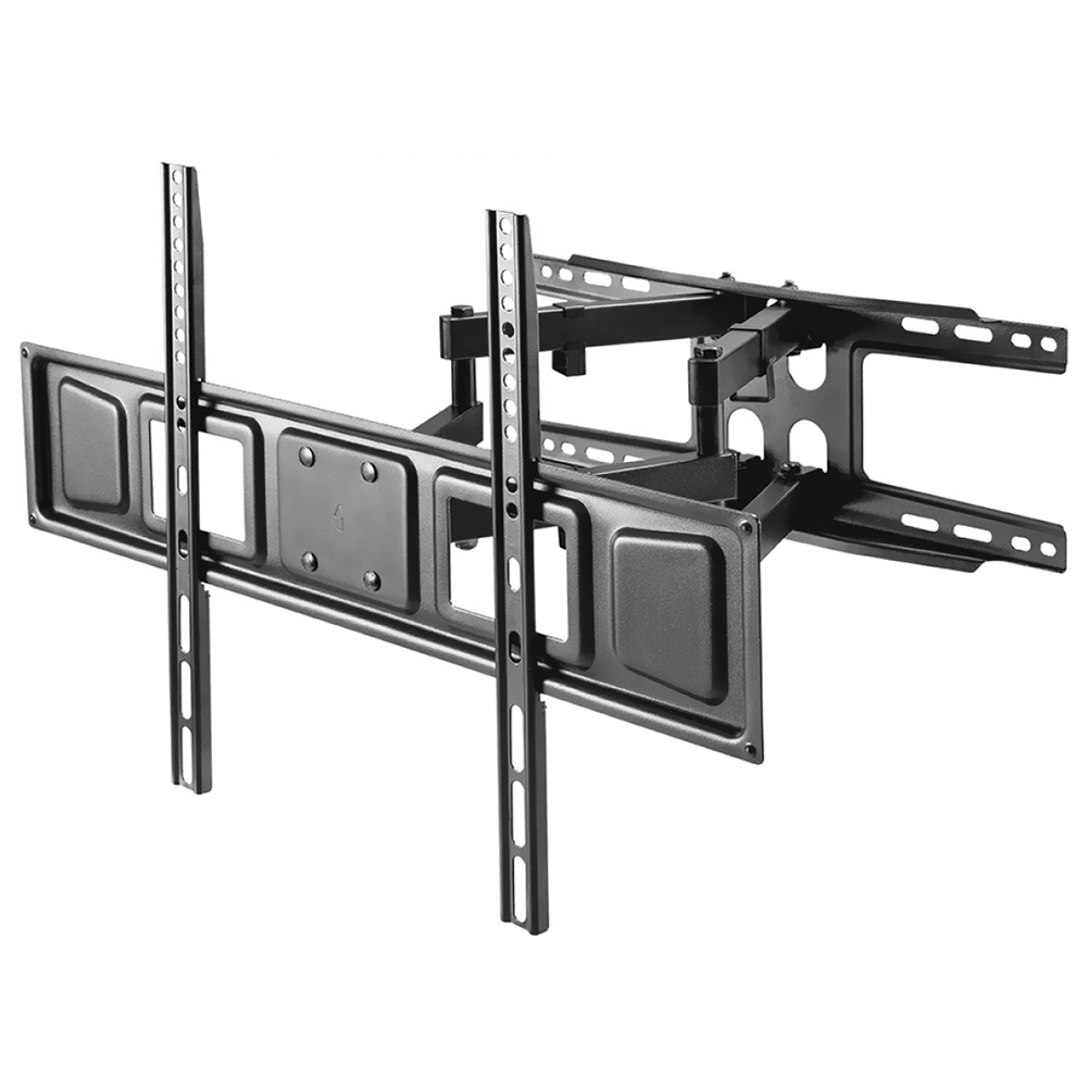 Suporte de TV Kolke KVS-591 37" A 80" / 40K / Articulado