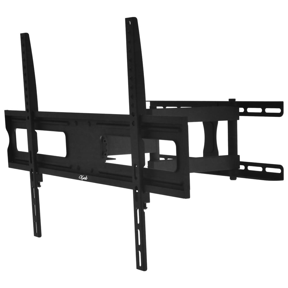 Suporte de TV KRAB KBSA70 37" A 70" 35K Articulado