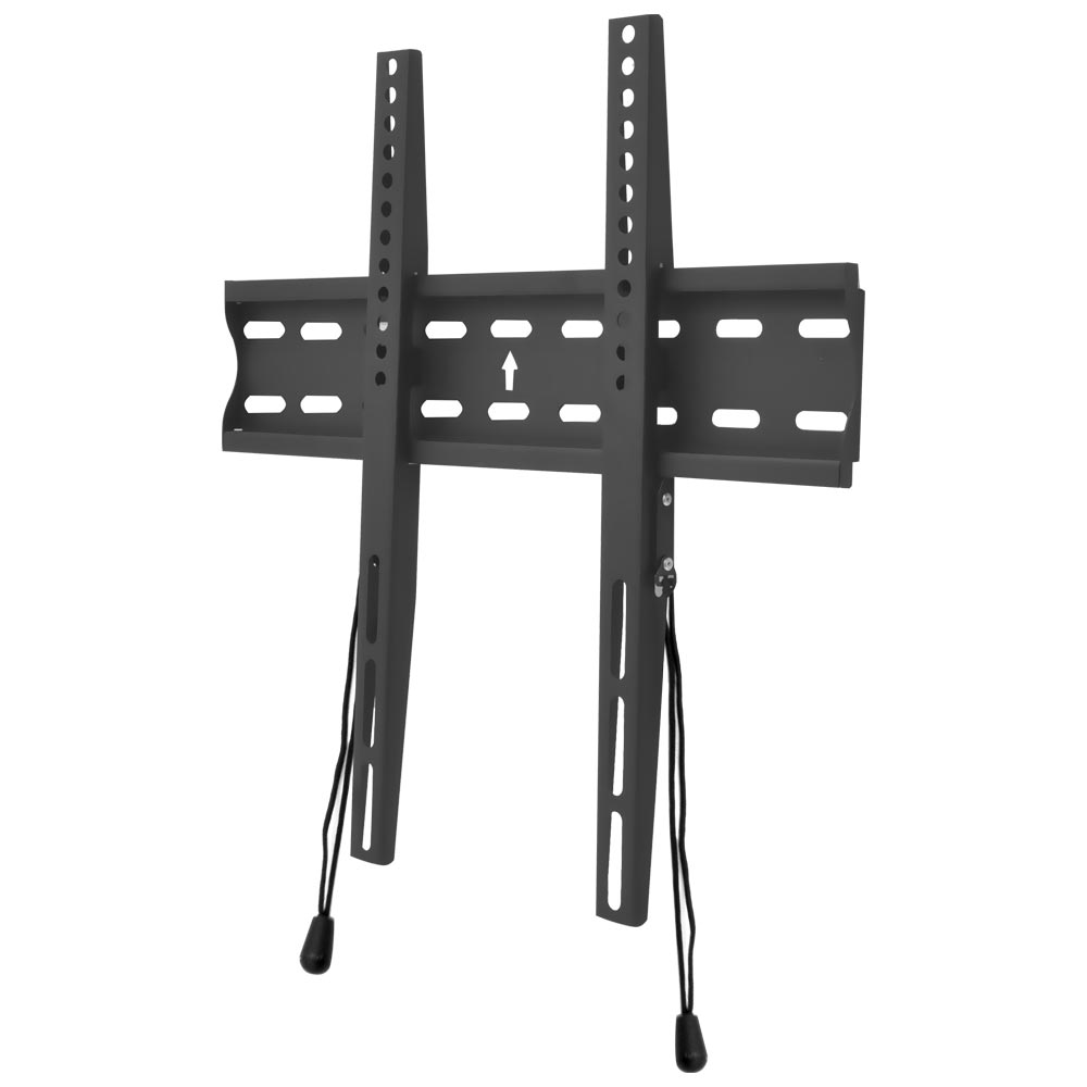 Suporte de TV KRAB KBSF55 26" A 55" 50K Fixo