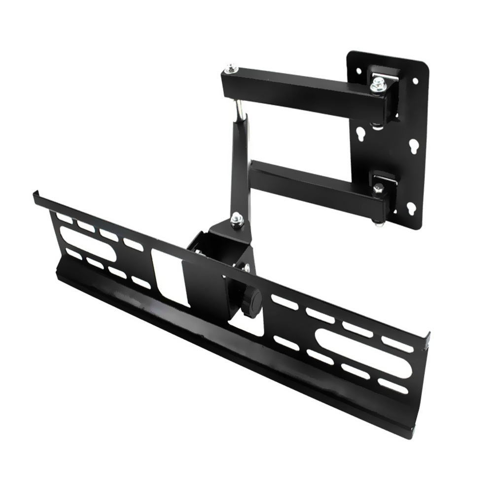 Suporte de TV Onida ON-009 26" A 55" / 45K / Articulado