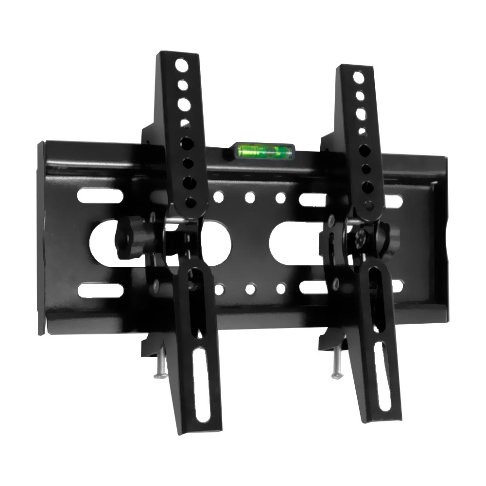 Suporte de TV Satellite A-1443A 14" A 43" 25K Inclinável