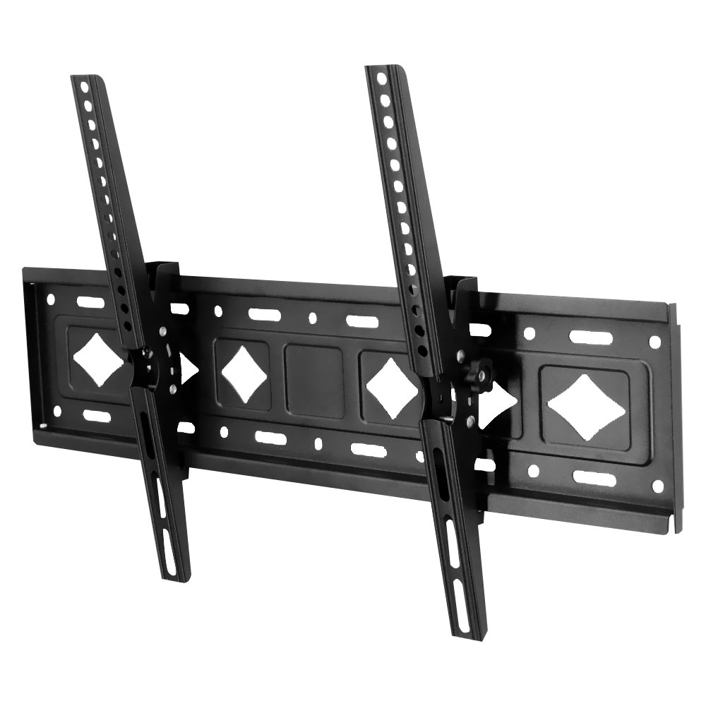 Suporte de TV Satellite A-32801A 32" A 80" 75K Inclinável