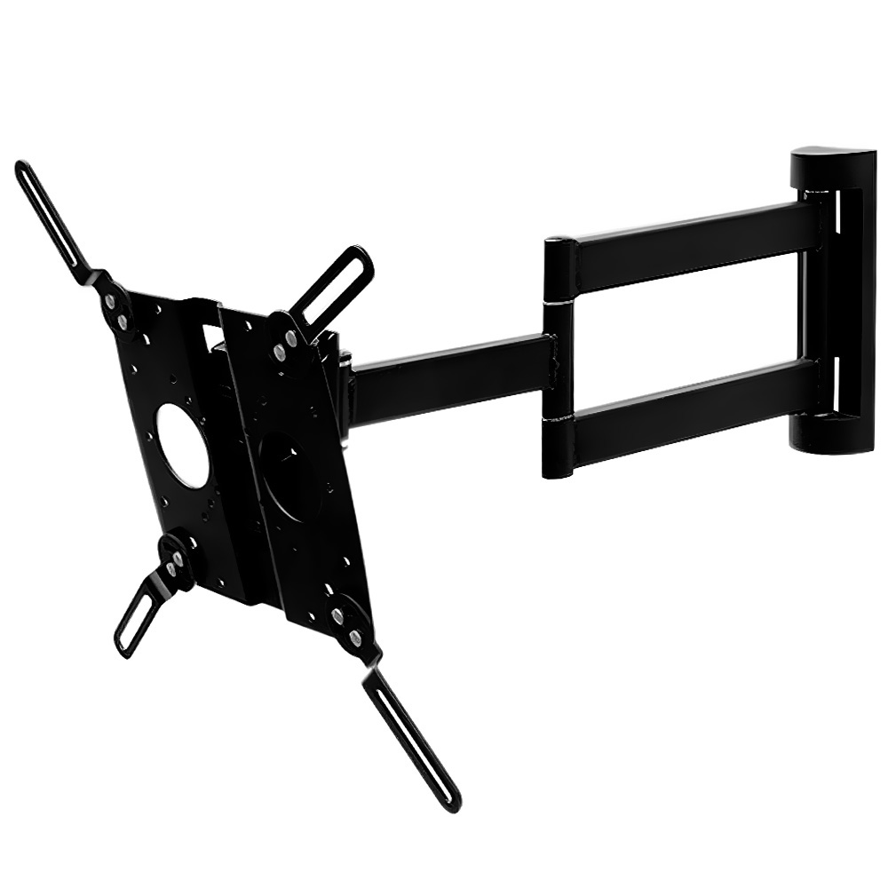 Suporte de TV Satellite A-RM14371 14" A 37" 30K Articulado