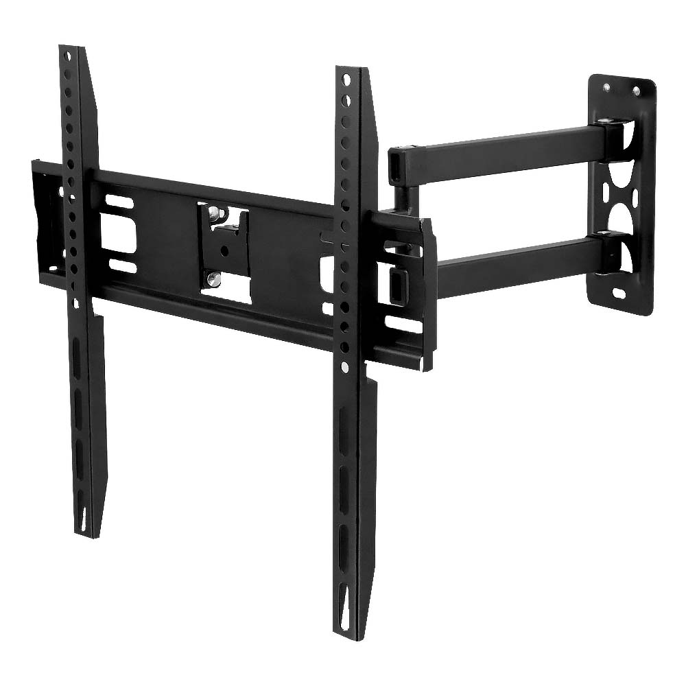 Suporte de TV Satellite A-RM2655 26" A 55" 20K Articulado
