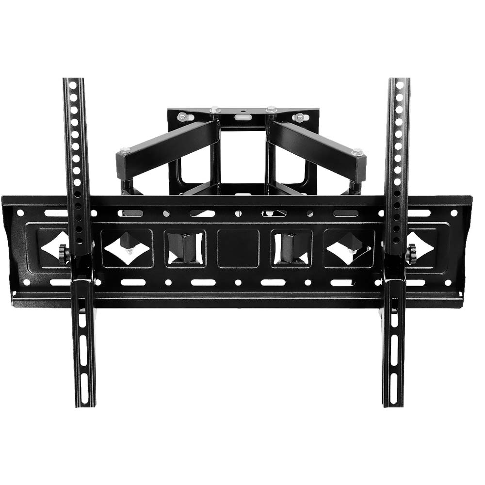 Suporte de TV Satellite A-RM3280 32" A 80" 40K Articulado