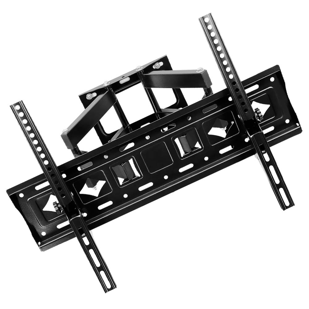 Suporte de TV Satellite A-RM3280 32" A 80" 40K Articulado