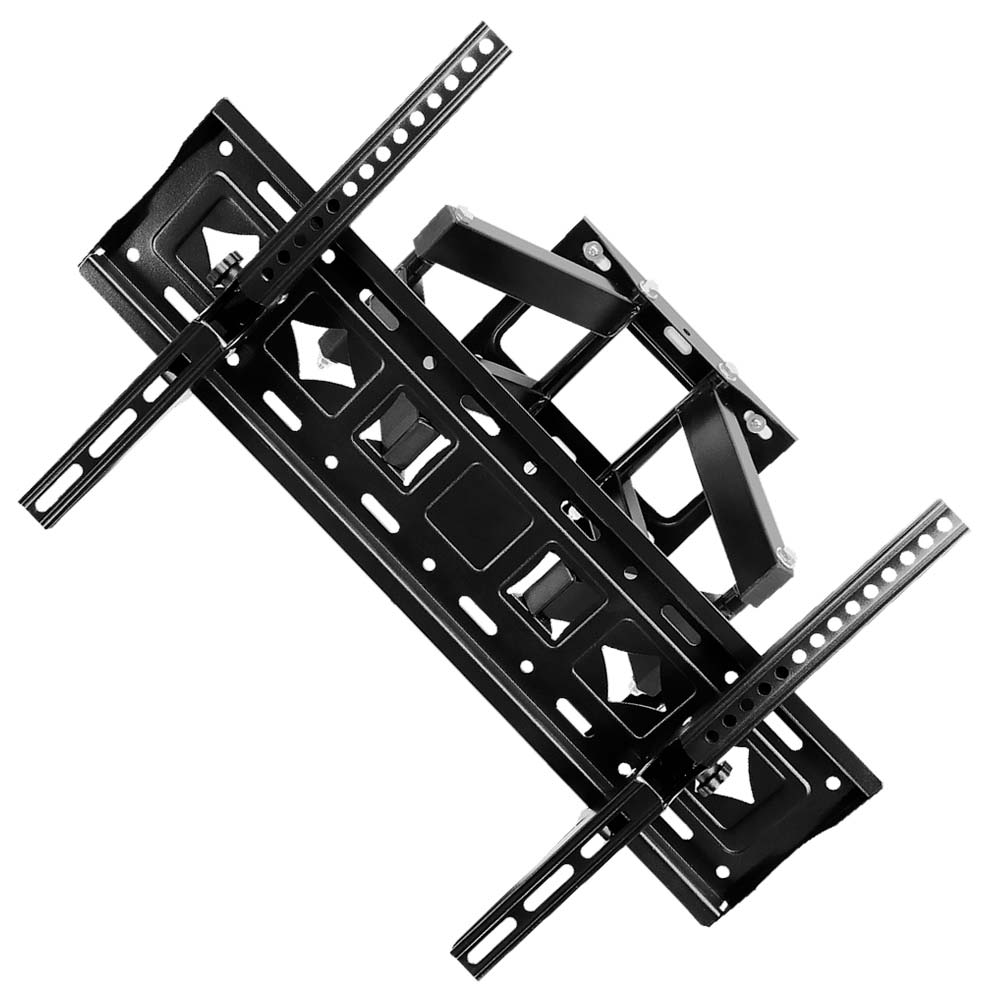 Suporte de TV Satellite A-RM3280 32" A 80" 40K Articulado