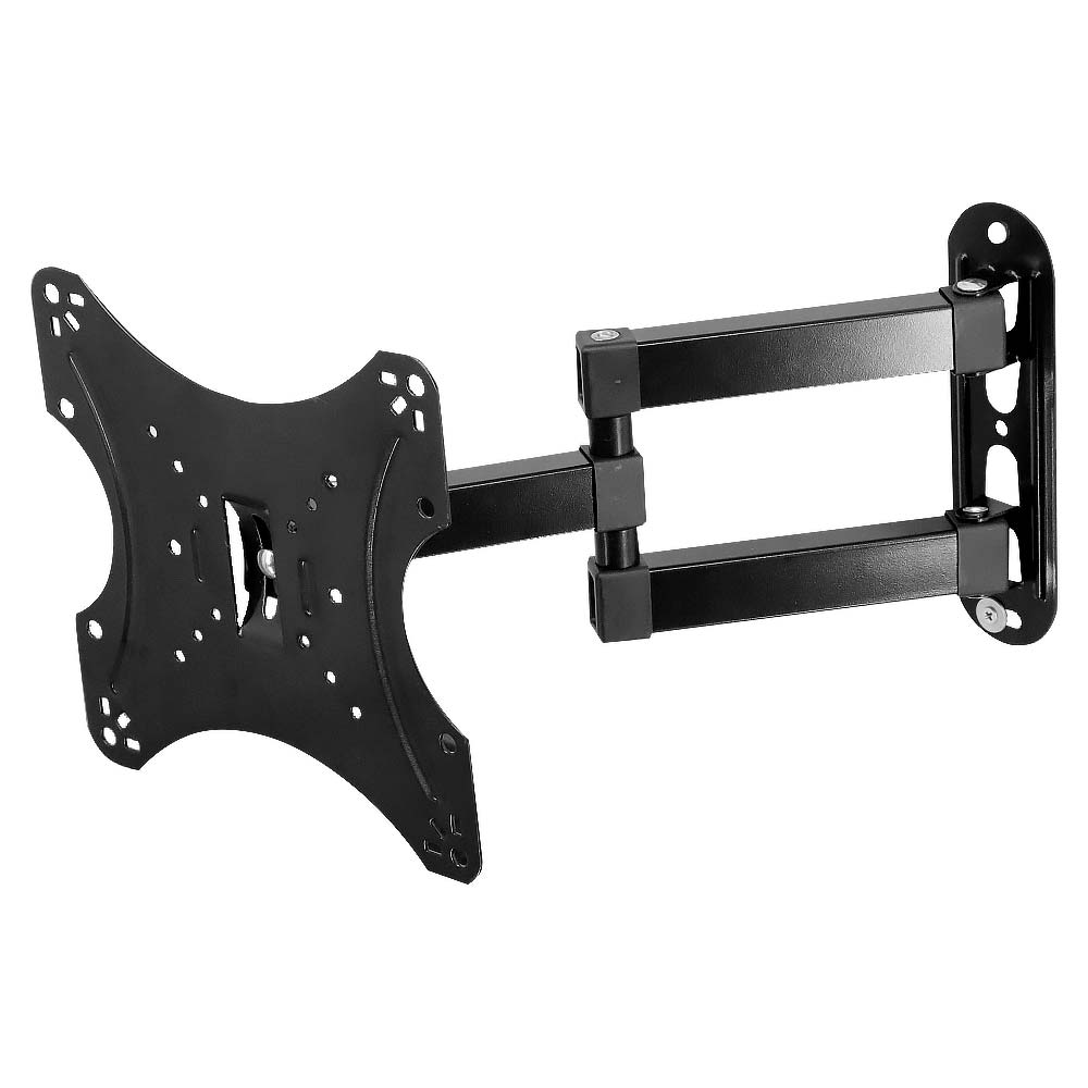 Suporte de TV Satellite A-RM43A 14" A 43" 18K Articulado