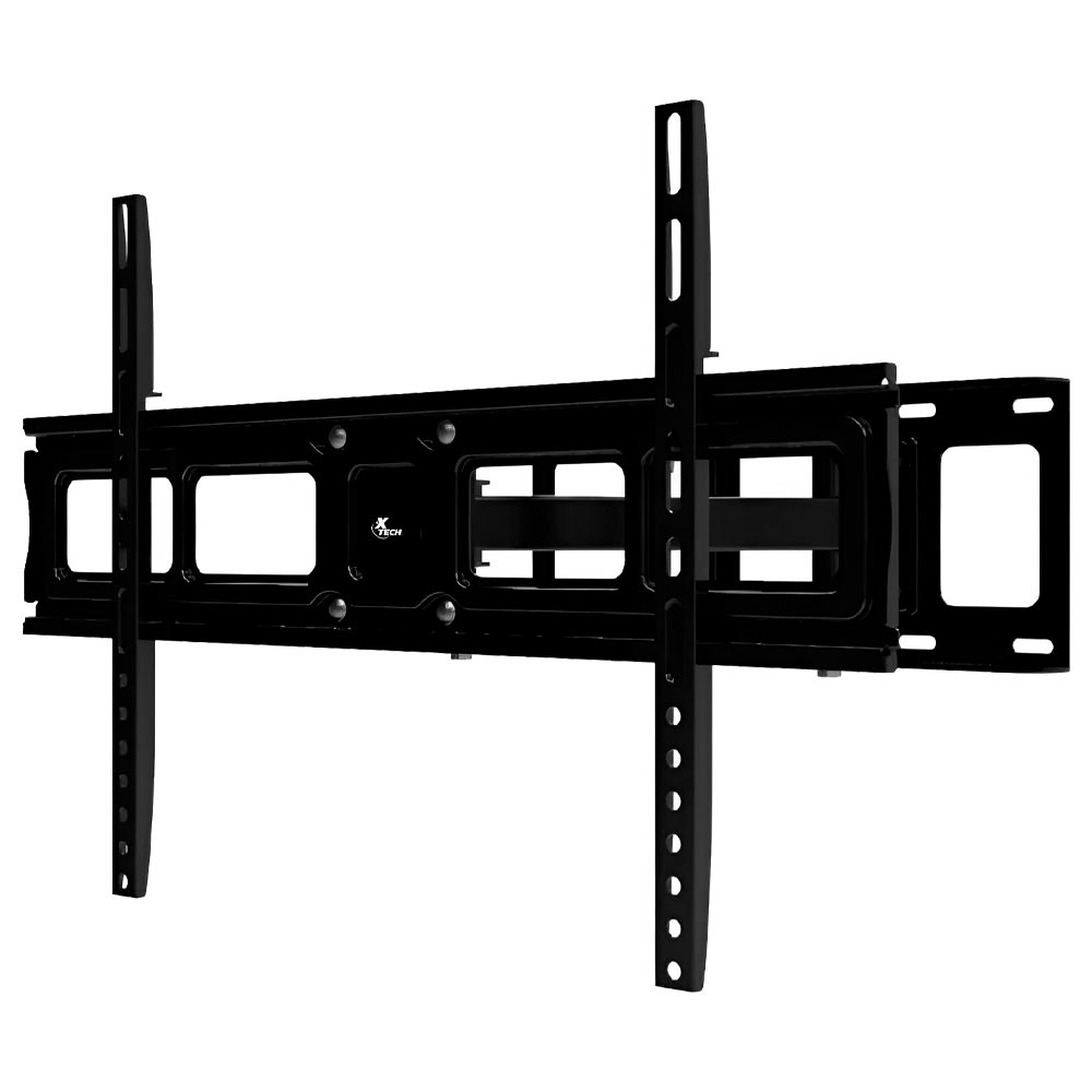 Suporte de TV XTECH XTA-475 32" A 70" 50K Articulado