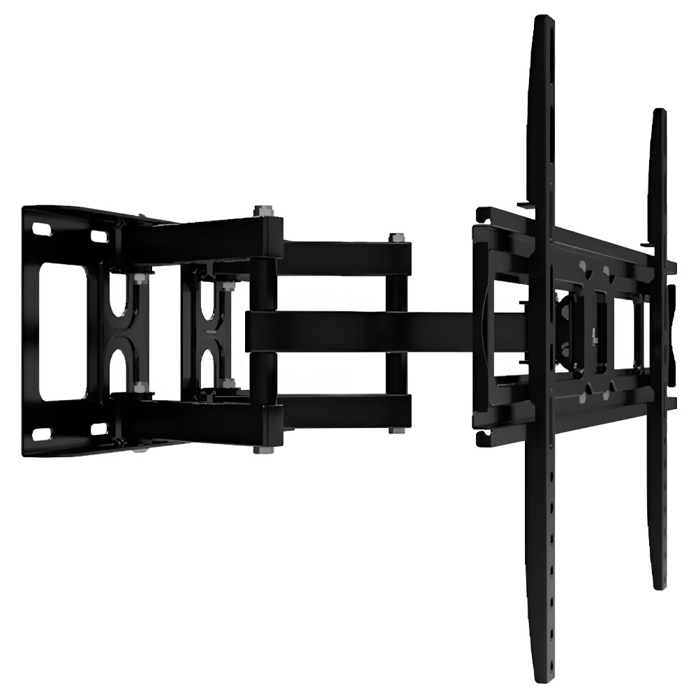 Suporte de TV XTECH XTA-475 32" A 70" 50K Articulado