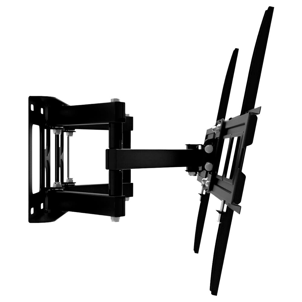 Suporte de TV XTECH XTA-475 32" A 70" 50K Articulado