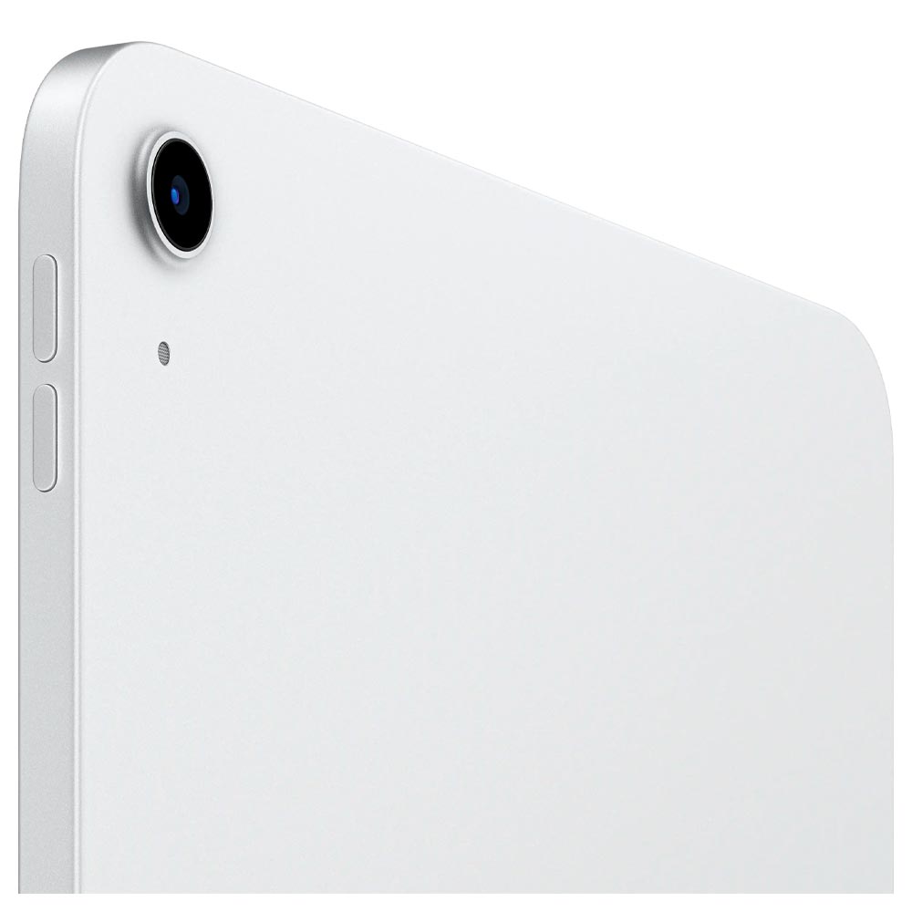 Apple iPad 10 MPQ83LL/A 256GB / Tela 10.9