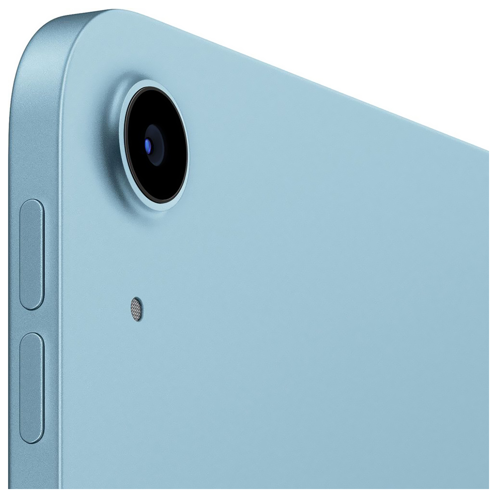 あいうえお Apple iPad Air 第5世代 64GB ブルー Apple iPad Air 5 MM9E3LL/A 64GB / Tela 10.9