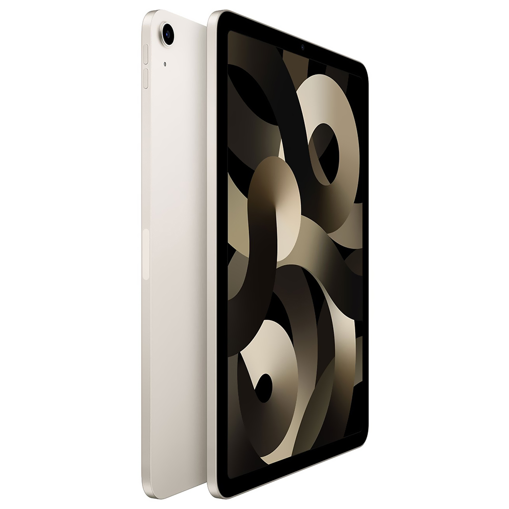 Apple iPad Air 5 MM9F3LL/A 64GB / Tela 10.9