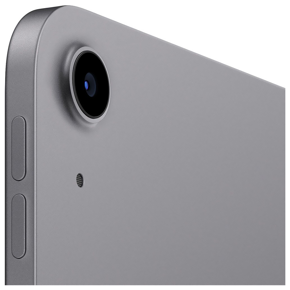 Apple iPad Air 5 MM9L3LL/A 256GB / Tela Retina 10.9