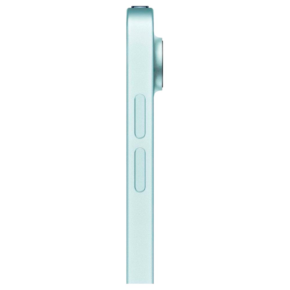 Apple iPad Air M2 MUWD3LL/A 128GB / Tela 11" - Blue (2024)