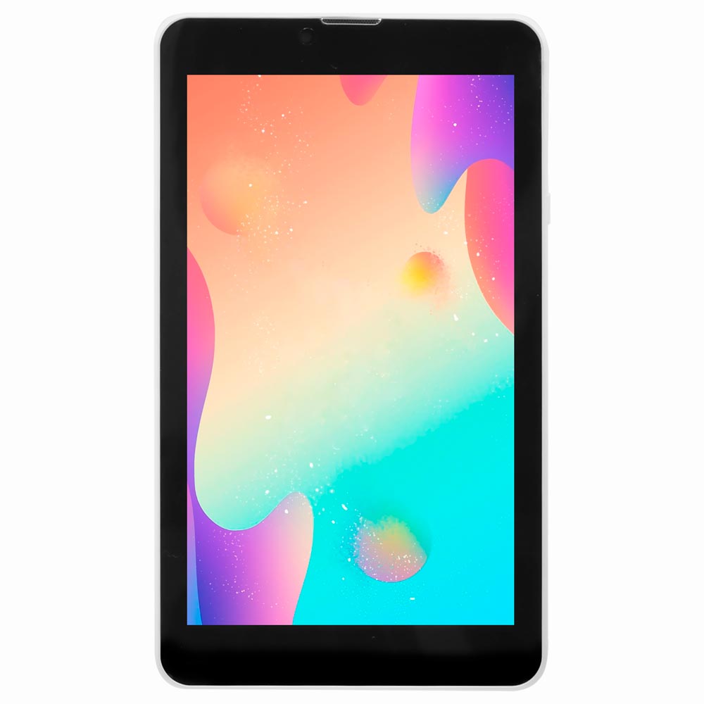 Tablet Advance Prime PR6152 1GB de RAM / 16GB / Tela 7" / Dual Sim 3G - Projeto 1