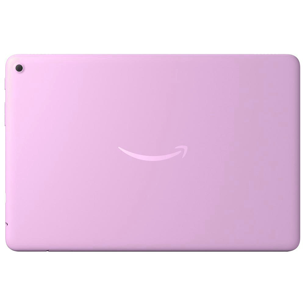 Tablet Amazon Fire HD10 3GB de RAM / 32GB / Tela 10.1'' - Lavender 