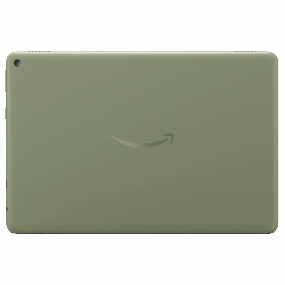 Tablet Amazon Fire HD10 3GB de RAM / 32GB / Tela 10.1'' - Olive Verde
