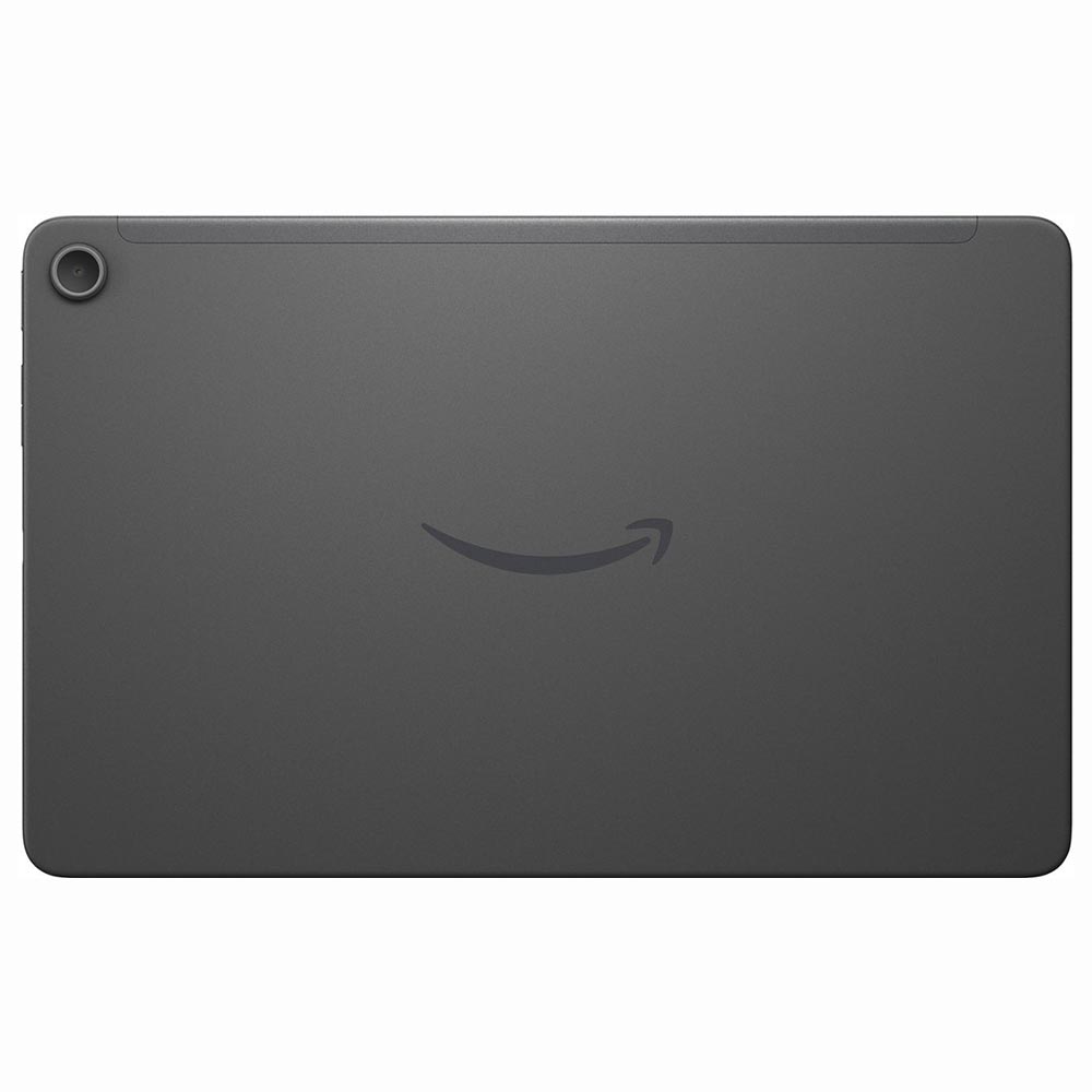 Tablet Amazon Fire Max 11 4GB de RAM / 64GB / Tela 11.0" Cinza no