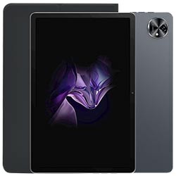 Tablet Black Shark Pad 6 8GB de RAM / 256GB / Tela 11" - Cinza