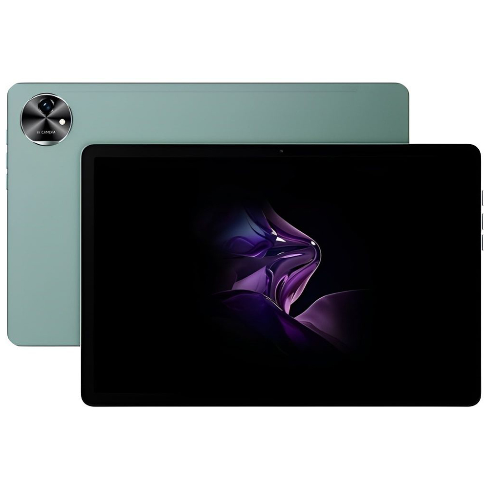Tablet Black Shark Pad 6 8GB de RAM / 256GB / Tela 11" - Verde