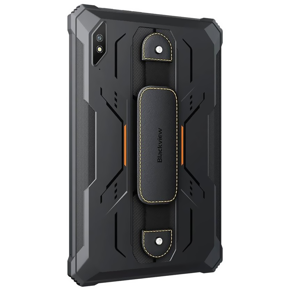 Tablet Blackview Active 8 Pro 8GB de RAM / 256GB / Tela 10.36