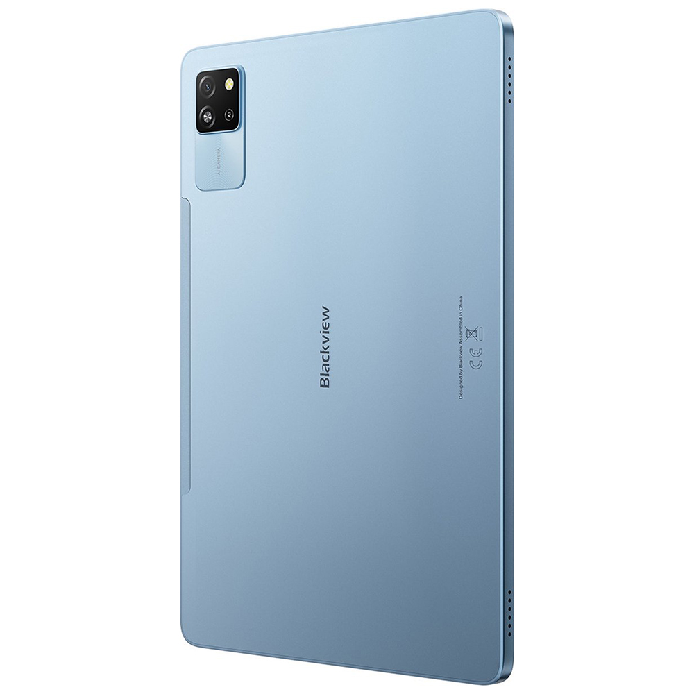 Tablet Blackview Tab 60 Pro 8GB de RAM / 128GB / Tela 10.1