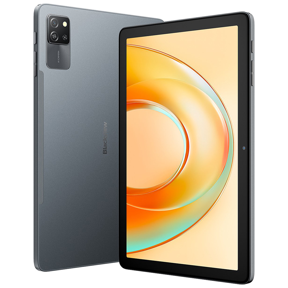 ほぼ新品 blackview Tab 60 Pro 128GB 本体 Tablet Blackview Tab 60 Pro 8GB de RAM / 128GB / Tela 10.1
